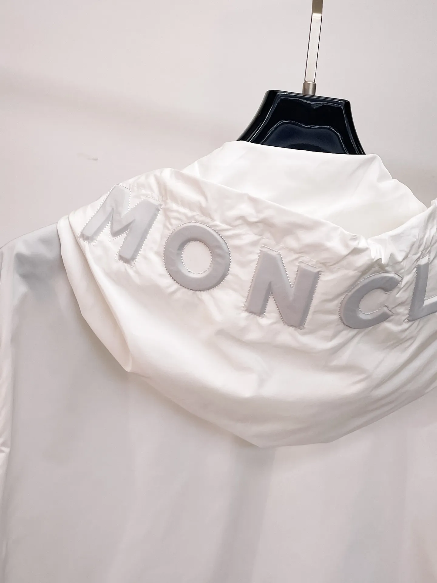 2026 New Arrival ， ‼ ， ， ， ， ， ， ！ ！ 、 ！In Stock Sizes：M ～ 3XL